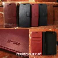 Gambar Samsung J6 Plus J6+ Flip Case Cover Kulit Leather Dompet Kartu dari EXCELLENT ACCECORIES Kota Administrasi Jakarta Pusat 5 Tokopedia