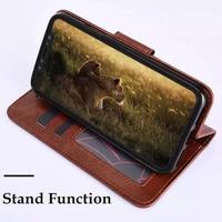 Gambar Samsung J6 Plus J6+ Flip Case Cover Kulit Leather Dompet Kartu dari EXCELLENT ACCECORIES Kota Administrasi Jakarta Pusat 2 Tokopedia