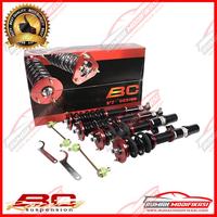 Gambar LOWERING KIT - COILOVER - BMW E39 1995-2004 - BC RACING - V1VM dari Rumah-Modifikasi Kota Tangerang 1 Tokopedia