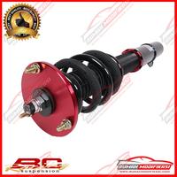 Gambar LOWERING KIT - COILOVER - BMW E39 1995-2004 - BC RACING - V1VM dari Rumah-Modifikasi Kota Tangerang 2 Tokopedia