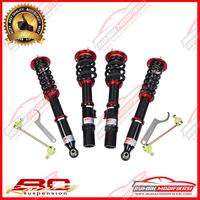 Gambar LOWERING KIT - COILOVER - BMW E39 1995-2004 - BC RACING - V1VM dari Rumah-Modifikasi Kota Tangerang 3 Tokopedia