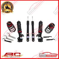 Gambar LOWERING KIT - COILOVER - HONDA JAZZ GK 2015-2019 - BC RACING - V1VN dari Rumah-Modifikasi Kota Tangerang 2 Tokopedia