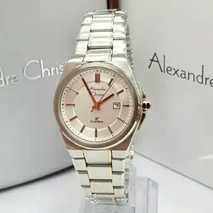 alexandre christie ac8506