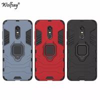 Gambar CASE TRANSFORMER IRING XIAOMI REDMI 5 PLUS HARD BACK CASE - Hitam dari hanamigadget Kota Administrasi Jakarta Selatan 2 Tokopedia