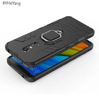 Gambar CASE TRANSFORMER IRING XIAOMI REDMI 5 PLUS HARD BACK CASE - Hitam dari hanamigadget Kota Administrasi Jakarta Selatan 3 Tokopedia