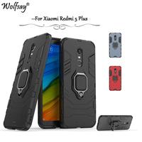 Gambar CASE TRANSFORMER IRING XIAOMI REDMI 5 PLUS HARD BACK CASE - Hitam dari hanamigadget Kota Administrasi Jakarta Selatan 1 Tokopedia