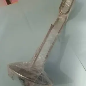 Elemen elektrik solar water heater wika solahart/thermostat matahari