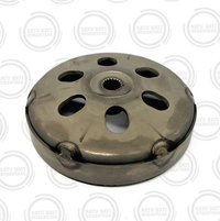 Gambar Vario / PCX /Spacy - Honda Ori Outer Comp Clutch / Mangkok Rumah Ganda - 22100KWN900 dari Honda Star Official Shop Kab. Kampar 1 Tokopedia