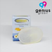 Gambar SABUN BIOSOFT dari genius grosir Kota Bandung 1 Tokopedia