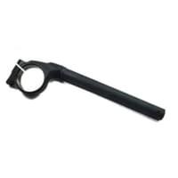 Gambar Pipe Comp Steering Handle Kiri – CBR 250RR (53150K64N00) dari Honda Cengkareng Kota Tangerang 1 Tokopedia