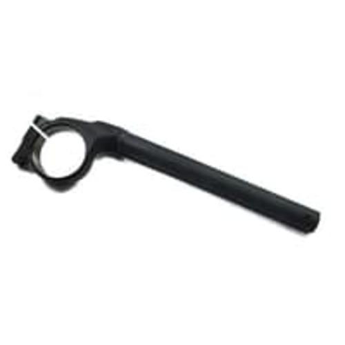 Gambar Pipe Comp Steering Handle Kiri – CBR 250RR (53150K64N00) dari Honda Cengkareng Kota Tangerang Tokopedia