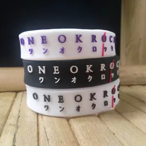 repeat order 100pcs