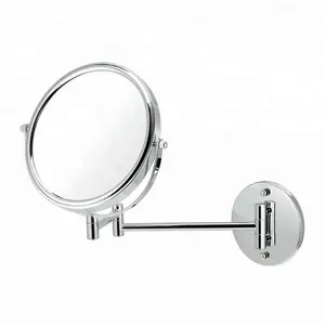 Cermin Rias / Cermin Kamar Mandi / Cermin Tarik