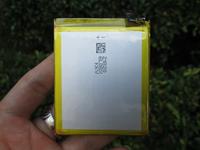 Gambar Baterai Blackview BV7000 Outdoor Phone Original 3500mAh dari CNC phoneshop Kota Administrasi Jakarta Pusat 1 Tokopedia