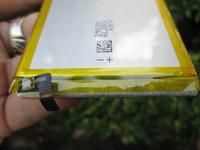 Gambar Baterai Blackview BV7000 Outdoor Phone Original 3500mAh dari CNC phoneshop Kota Administrasi Jakarta Pusat 2 Tokopedia