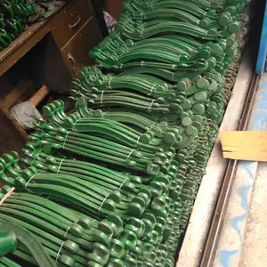 gagang kompa dragon R1/2