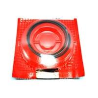 Gambar Ring Set Piston New CB150R New CBR 150R K45G Sonic Supra GTR 150 dari Honda Cengkareng Kota Tangerang 1 Tokopedia