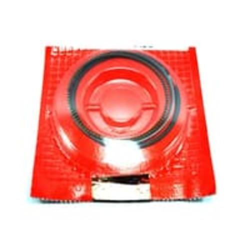 Gambar Ring Set Piston New CB150R New CBR 150R K45G Sonic Supra GTR 150 dari Honda Cengkareng Kota Tangerang Tokopedia
