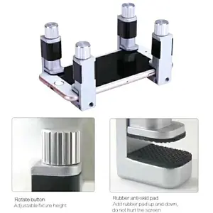 Penahan metal lcd+ts ke frame (TeknisiWajibPunya)