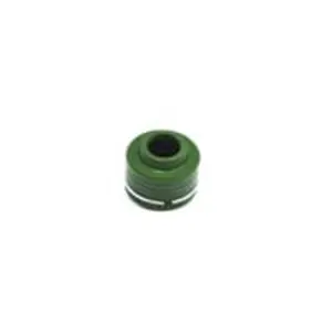 Seal Valve Stem (Seal Klep) (12209GB4682)