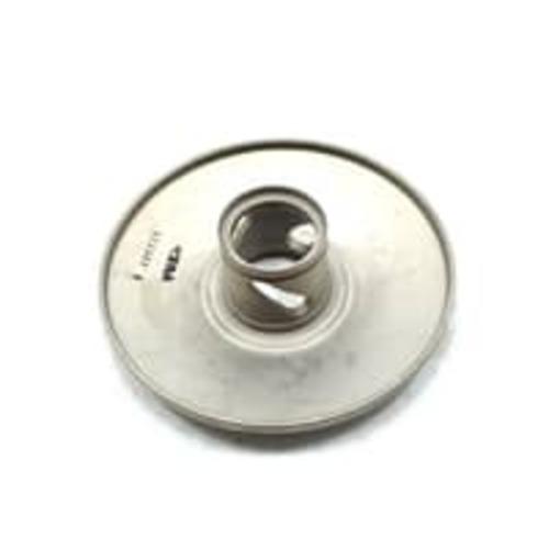 Gambar Face Set Movable Driven Vario 125 FI 23224KZR600 dari Honda Cengkareng Kota Tangerang Tokopedia