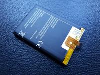 Gambar Baterai Hape Outdoor Blackview BV5800 BV5800 Pro New Original 5580mAh dari CNC phoneshop Kota Administrasi Jakarta Pusat 2 Tokopedia