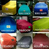 Gambar vw combi body cover sarung mobil car cover selimut dari ARENA COVER MOBIL DAN MOTOR Kota Bandung 2 Tokopedia