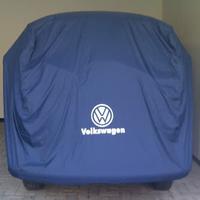 Gambar vw combi body cover sarung mobil car cover selimut dari ARENA COVER MOBIL DAN MOTOR Kota Bandung 1 Tokopedia