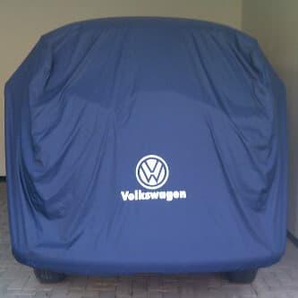 Gambar vw combi body cover sarung mobil car cover selimut dari ARENA COVER MOBIL DAN MOTOR Kota Bandung Tokopedia