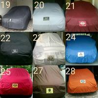 Gambar vw combi body cover sarung mobil car cover selimut dari ARENA COVER MOBIL DAN MOTOR Kota Bandung 3 Tokopedia