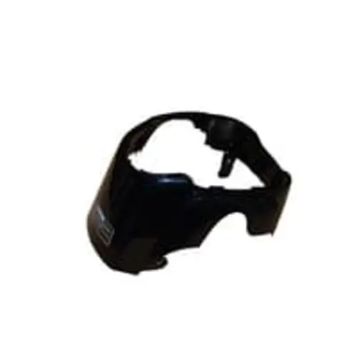 Cover A Speedometer Black Scoopy eSP K93 53205K93N00ZL 0