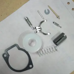 isi carburetor mesin potong rumput 328