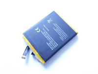 Gambar Baterai Blackview BV9500 BV9500 Pro Outdoor Phones Original 10000mAh dari CNC phoneshop Kota Administrasi Jakarta Pusat 3 Tokopedia