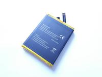 Gambar Baterai Blackview BV9500 BV9500 Pro Outdoor Phones Original 10000mAh dari CNC phoneshop Kota Administrasi Jakarta Pusat 1 Tokopedia