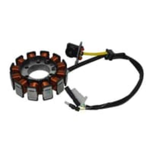 Spull Honda Sonic 150R 31120K56N01