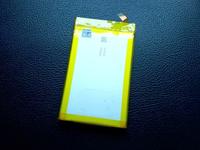 Gambar Baterai Blackview P10000 Pro New Original 11000mAh dari CNC phoneshop Kota Administrasi Jakarta Pusat 1 Tokopedia