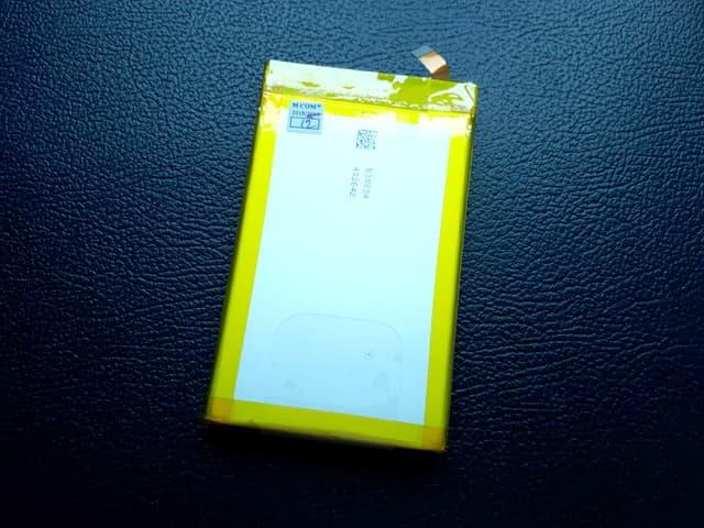 Gambar Baterai Blackview P10000 Pro New Original 11000mAh dari CNC phoneshop Kota Administrasi Jakarta Pusat Tokopedia