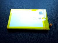 Gambar Baterai Blackview P10000 Pro New Original 11000mAh dari CNC phoneshop Kota Administrasi Jakarta Pusat 3 Tokopedia