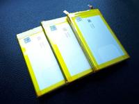 Gambar Baterai Blackview P10000 Pro New Original 11000mAh dari CNC phoneshop Kota Administrasi Jakarta Pusat 4 Tokopedia