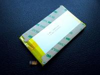 Gambar Baterai Blackview P10000 Pro New Original 11000mAh dari CNC phoneshop Kota Administrasi Jakarta Pusat 2 Tokopedia