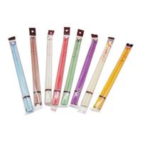 Gambar Lilin Aromaterapi Pembersih Telinga (Ear Candle) dari Ramayana Grosir Surabaya Kota Surabaya 2 Tokopedia