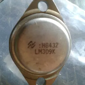 lm309k oryginal