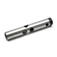 Gambar Penekan Rantai Mesin (Push Rod Assy Tensioner) (1455AKTL6B0) dari Honda Cengkareng Kota Tangerang 1 Tokopedia