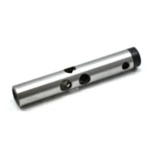 Gambar Penekan Rantai Mesin (Push Rod Assy Tensioner) (1455AKTL6B0) dari Honda Cengkareng Kota Tangerang Tokopedia