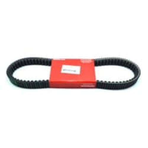 Gambar Van Belt (Belt Drive) Vario 150 eSP 23100K36J02 dari Honda Cengkareng Kota Tangerang Tokopedia