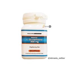 harga l glutathione asli Beli Produk L Glutathione Online Harga Terbaik main image 1