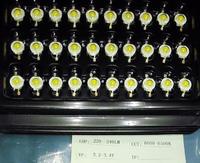 Gambar High Power LED 3W (White) dari Alako Shop Kota Administrasi Jakarta Timur 2 Tokopedia