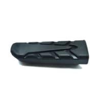 Gambar Rubber Main Step New CBR 150R K45G New CB150R Streetfire 50610K15900 dari Honda Cengkareng Kota Tangerang 1 Tokopedia