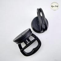 Gambar ALAT PEMBUKA ATAU PENGANGKAT LCD TV BISA DIPAKAI UNTUK PENARIK PLAT dari RIAUPART CNC Kota Pekanbaru 4 Tokopedia