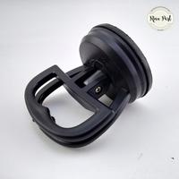 Gambar ALAT PEMBUKA ATAU PENGANGKAT LCD TV BISA DIPAKAI UNTUK PENARIK PLAT dari RIAUPART CNC Kota Pekanbaru 3 Tokopedia